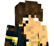 Impossible2489's skin
