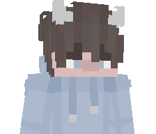 yungmong's skin