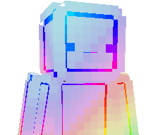 LowP3z's skin