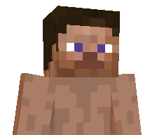 sunsfool's skin