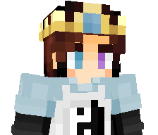 LarcDakku's skin