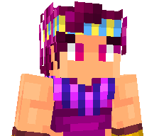 xW4LK3MD0WNx's skin