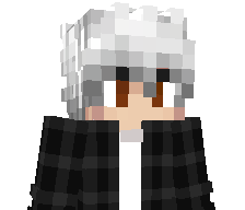QvinkTU's skin