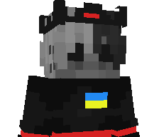 IAmNickos's skin
