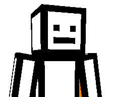 Ricike1's skin