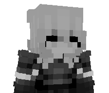 albybny's skin