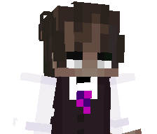 Paniic_'s skin
