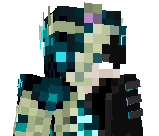 chibomaydan27dzz's skin