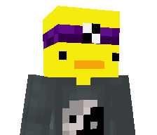 TomaszekGrinder's skin
