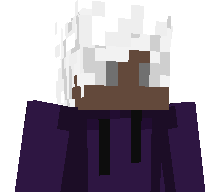 Itacar's skin