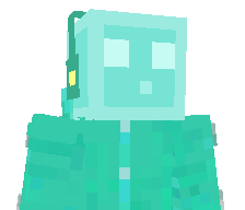 tokev2's skin