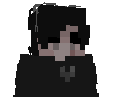 Lihiio's skin