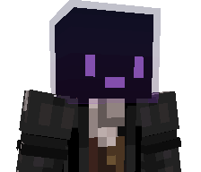 KingTrulleBulle's skin