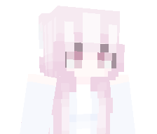 MacedByItz's skin