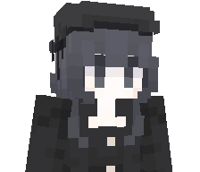 CasLov3r's skin