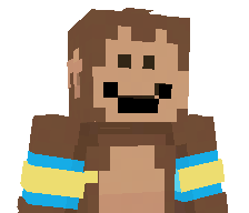 XenoJMS's skin