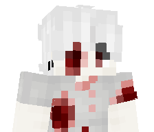 0fflinee's skin
