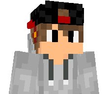 CoolDuel24's skin