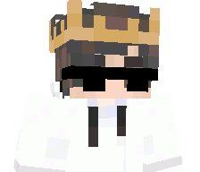 Supergames6593's skin