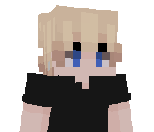 GalaIGuess's skin