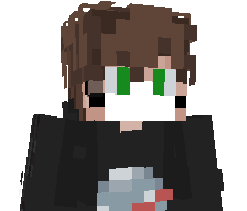 rvfvle's skin