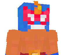 flyingdude06's skin