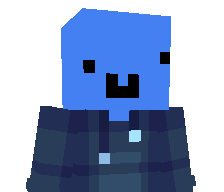 xyznoobb's skin