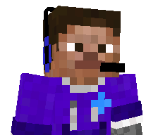 Alijic2000_'s skin