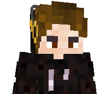 ZilenceCode's skin