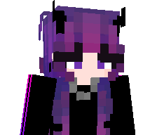 Kirin_Pollux's skin