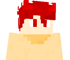 maomao5201's skin