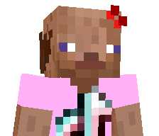 31CANBABA31's skin