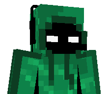 delma_15's skin