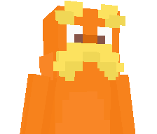 eqozs's skin