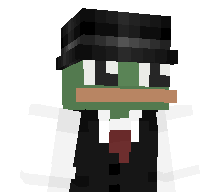 liltaste's skin
