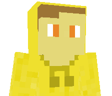 LumoPlays's skin