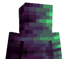 Lifeingiseasy's skin