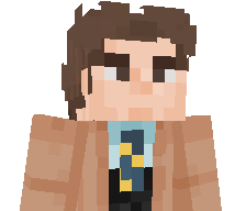 gabrielkolb's skin