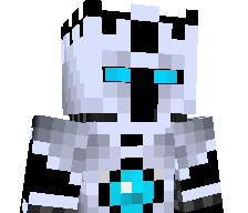 Balin59's skin