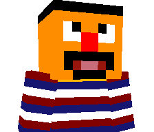 Fodeh's skin