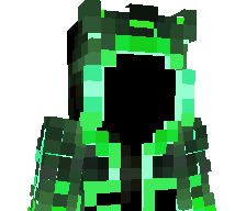 Shadowed_Hearts's skin