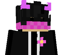 zxmmys's skin
