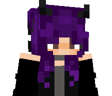 PearlescentDay's skin