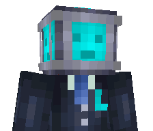 ggM8's skin