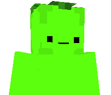 xerpog11222's skin