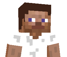 hellokitty__8's skin
