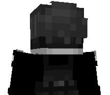 Joshltp's skin