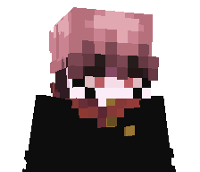 Enzo_Gabriel_735's skin