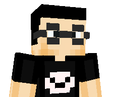 TibaesMC's skin