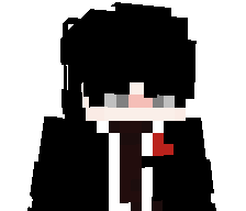zJefazoo's skin